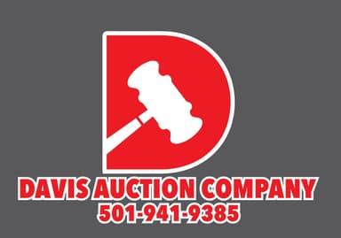Davis Auction Company